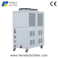 20kw Air Cooled Laser Wate Chiller for Induction Heater